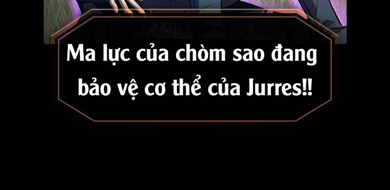 Người Chơi Trở Về Từ Địa Ngục Chapter 72 - 159