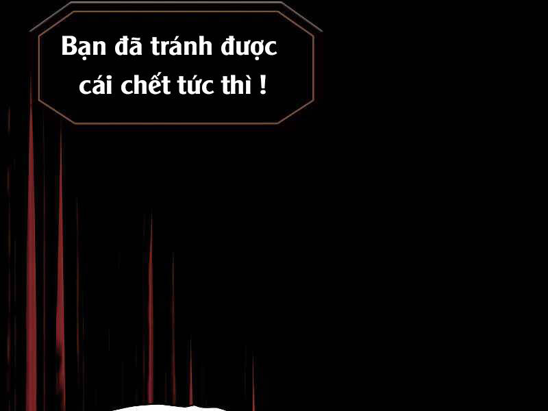 Người Chơi Trở Về Từ Địa Ngục Chapter 72 - 160