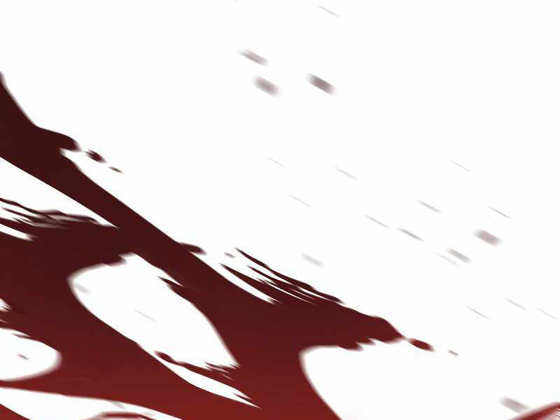 Người Chơi Trở Về Từ Địa Ngục Chapter 72 - 17