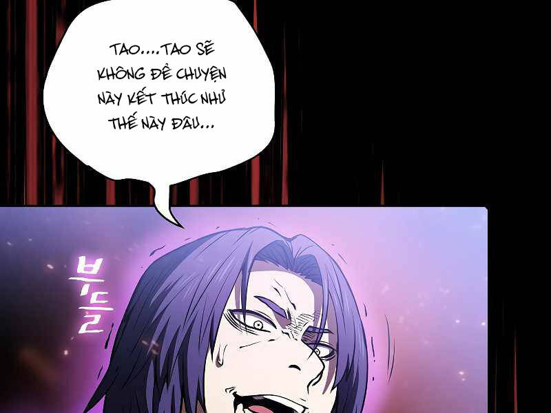 Người Chơi Trở Về Từ Địa Ngục Chapter 72 - 161