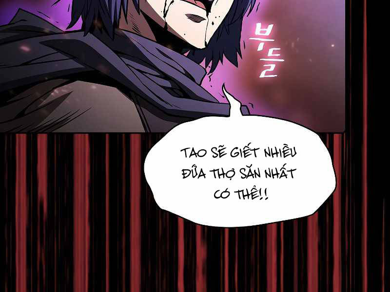 Người Chơi Trở Về Từ Địa Ngục Chapter 72 - 162