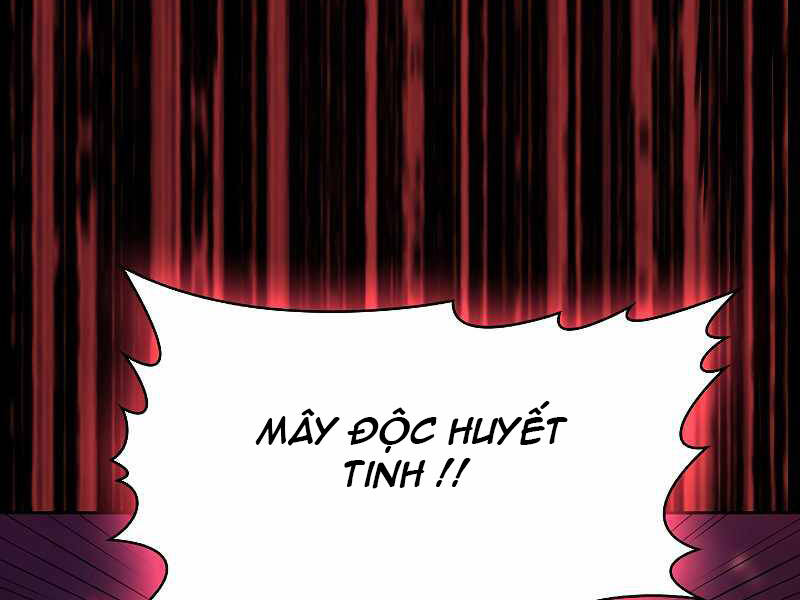 Người Chơi Trở Về Từ Địa Ngục Chapter 72 - 163