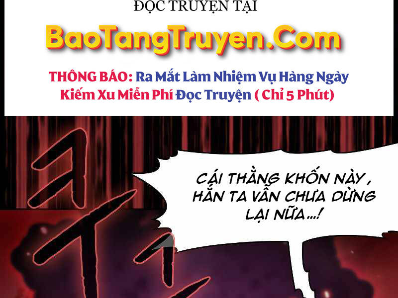 Người Chơi Trở Về Từ Địa Ngục Chapter 72 - 166