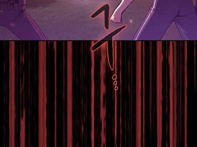 Người Chơi Trở Về Từ Địa Ngục Chapter 72 - 168