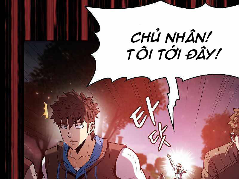 Người Chơi Trở Về Từ Địa Ngục Chapter 72 - 169