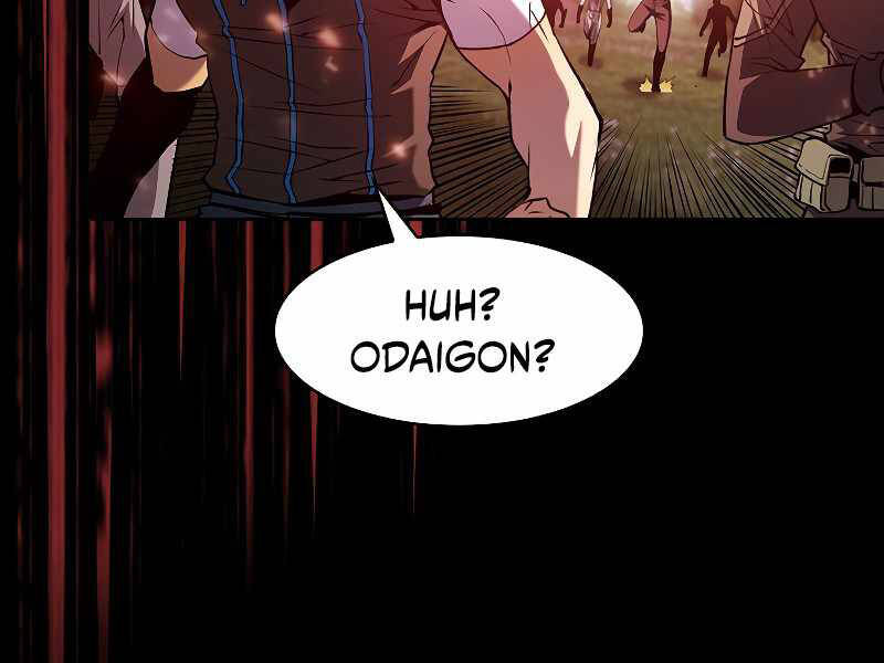 Người Chơi Trở Về Từ Địa Ngục Chapter 72 - 170