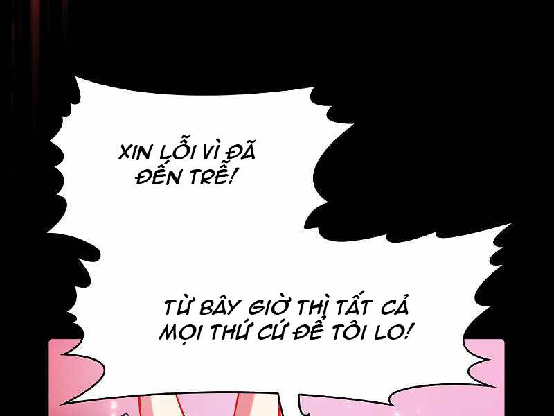 Người Chơi Trở Về Từ Địa Ngục Chapter 72 - 171