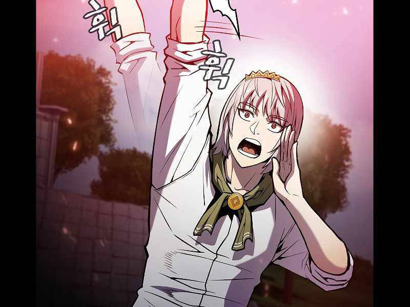 Người Chơi Trở Về Từ Địa Ngục Chapter 72 - 172