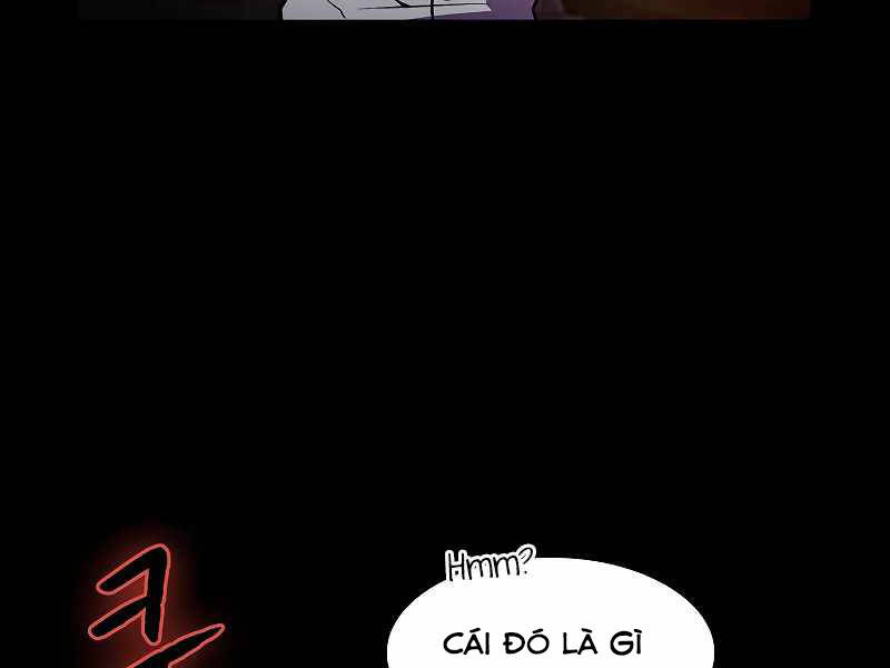 Người Chơi Trở Về Từ Địa Ngục Chapter 72 - 173