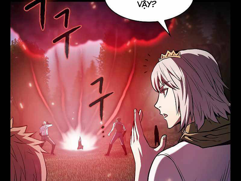 Người Chơi Trở Về Từ Địa Ngục Chapter 72 - 174