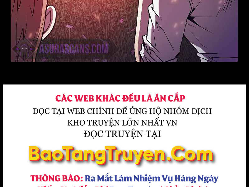 Người Chơi Trở Về Từ Địa Ngục Chapter 72 - 175