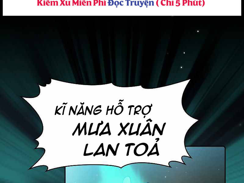 Người Chơi Trở Về Từ Địa Ngục Chapter 72 - 176