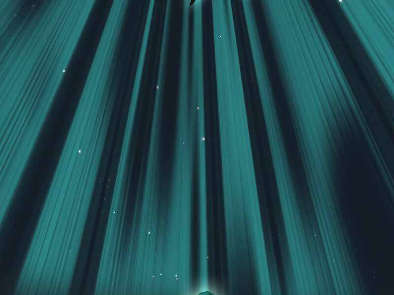 Người Chơi Trở Về Từ Địa Ngục Chapter 72 - 178