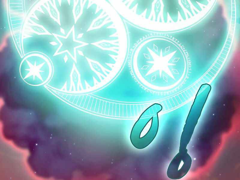 Người Chơi Trở Về Từ Địa Ngục Chapter 72 - 180