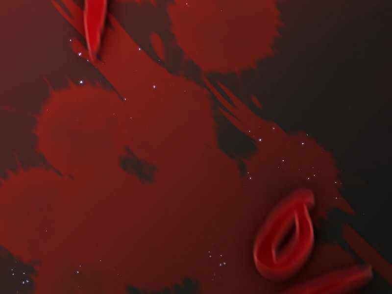 Người Chơi Trở Về Từ Địa Ngục Chapter 72 - 19