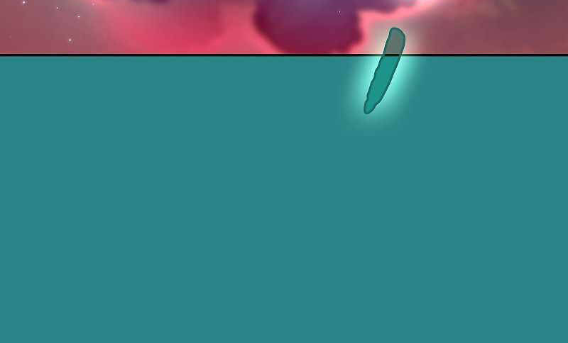 Người Chơi Trở Về Từ Địa Ngục Chapter 72 - 181