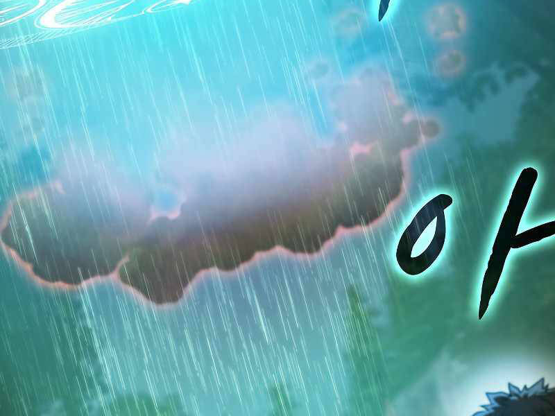 Người Chơi Trở Về Từ Địa Ngục Chapter 72 - 185