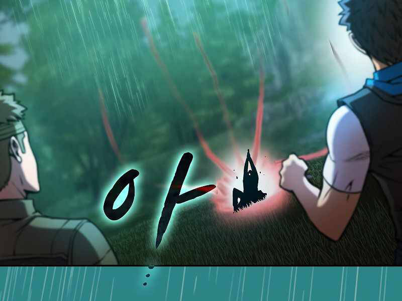 Người Chơi Trở Về Từ Địa Ngục Chapter 72 - 186