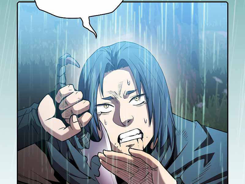 Người Chơi Trở Về Từ Địa Ngục Chapter 72 - 188