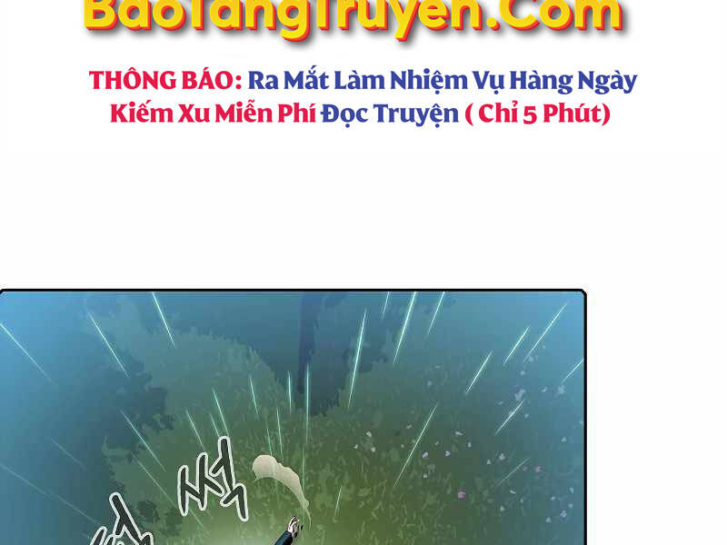 Người Chơi Trở Về Từ Địa Ngục Chapter 72 - 190