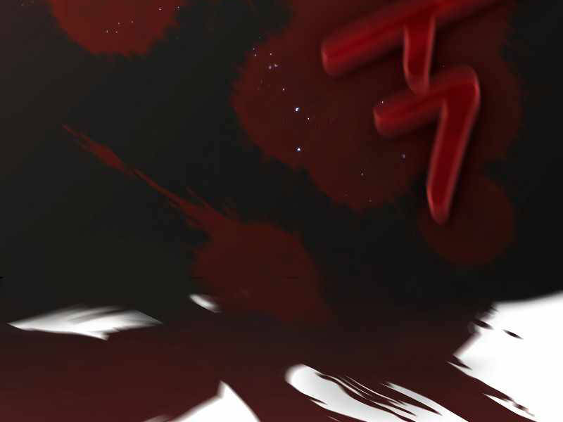 Người Chơi Trở Về Từ Địa Ngục Chapter 72 - 20