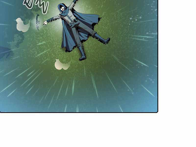 Người Chơi Trở Về Từ Địa Ngục Chapter 72 - 191