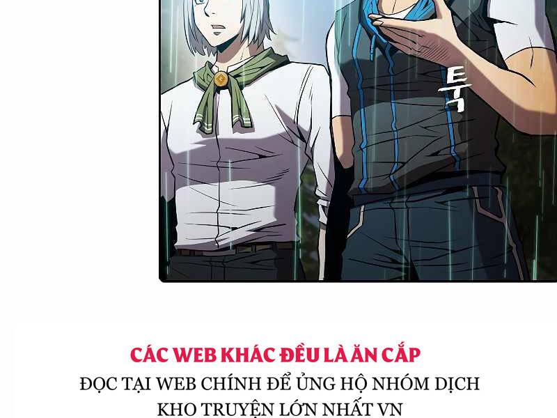 Người Chơi Trở Về Từ Địa Ngục Chapter 72 - 193