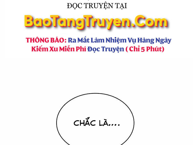 Người Chơi Trở Về Từ Địa Ngục Chapter 72 - 194