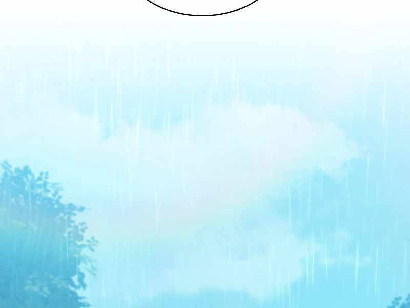 Người Chơi Trở Về Từ Địa Ngục Chapter 72 - 195