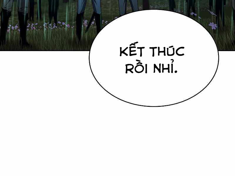 Người Chơi Trở Về Từ Địa Ngục Chapter 72 - 197