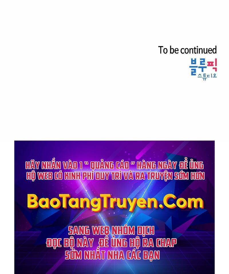 Người Chơi Trở Về Từ Địa Ngục Chapter 72 - 198