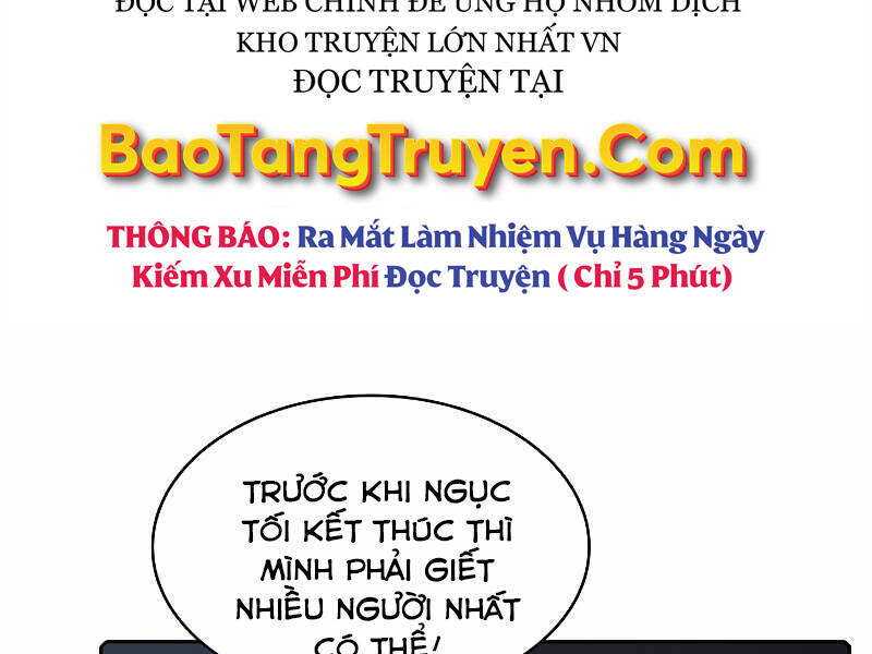 Người Chơi Trở Về Từ Địa Ngục Chapter 72 - 3