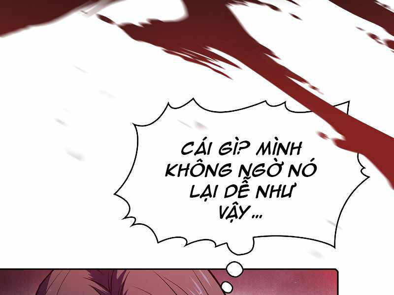 Người Chơi Trở Về Từ Địa Ngục Chapter 72 - 21