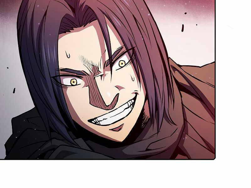 Người Chơi Trở Về Từ Địa Ngục Chapter 72 - 22