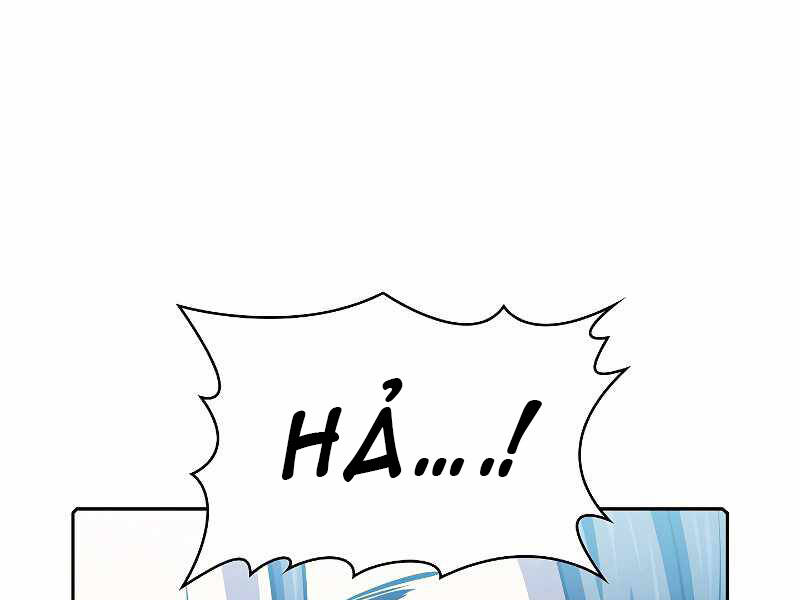 Người Chơi Trở Về Từ Địa Ngục Chapter 72 - 23