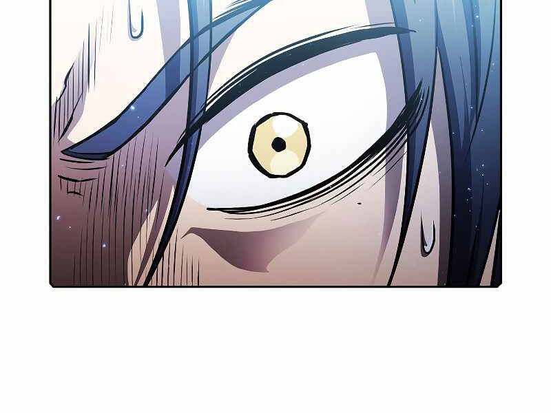 Người Chơi Trở Về Từ Địa Ngục Chapter 72 - 24