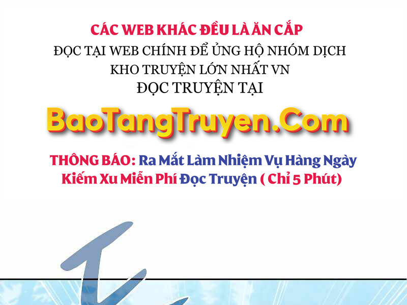 Người Chơi Trở Về Từ Địa Ngục Chapter 72 - 25