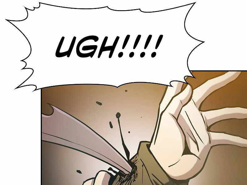 Người Chơi Trở Về Từ Địa Ngục Chapter 72 - 30