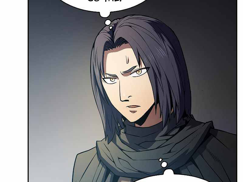 Người Chơi Trở Về Từ Địa Ngục Chapter 72 - 4