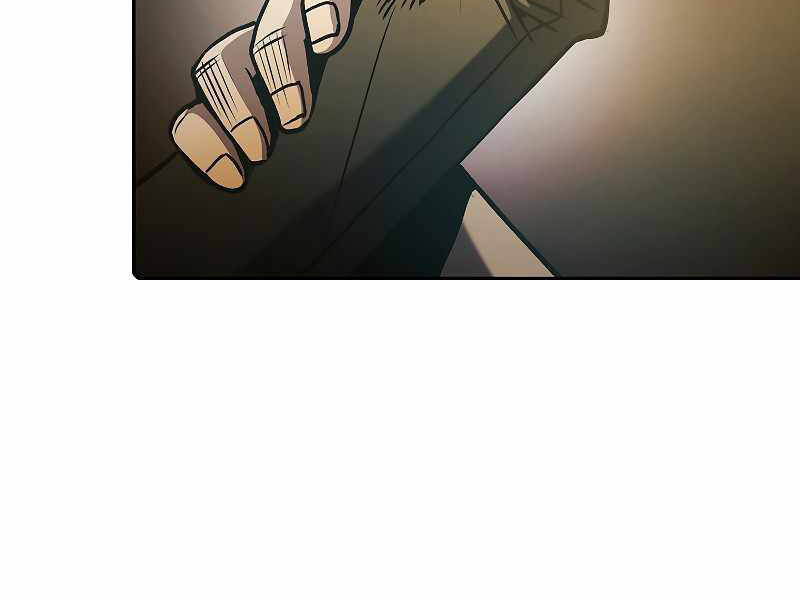 Người Chơi Trở Về Từ Địa Ngục Chapter 72 - 31