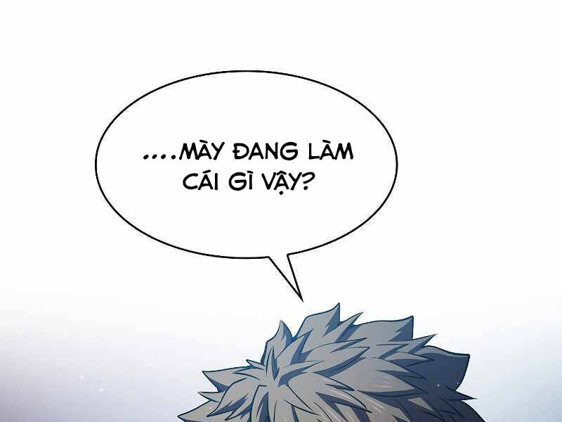 Người Chơi Trở Về Từ Địa Ngục Chapter 72 - 32