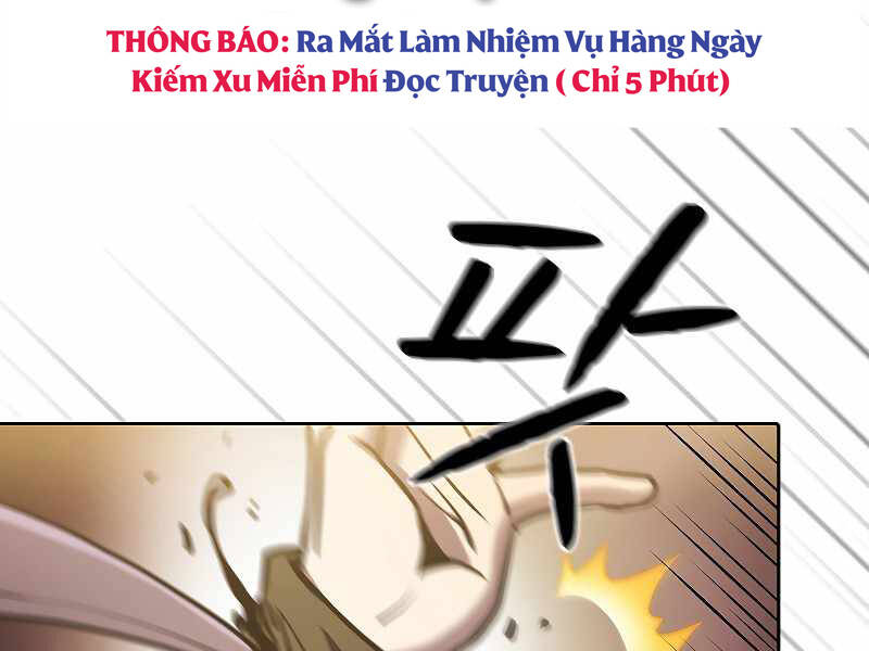 Người Chơi Trở Về Từ Địa Ngục Chapter 72 - 35