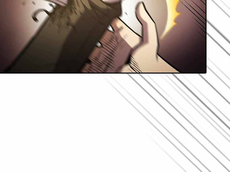 Người Chơi Trở Về Từ Địa Ngục Chapter 72 - 36