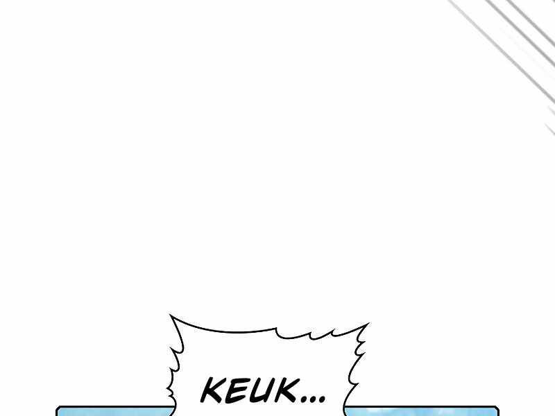 Người Chơi Trở Về Từ Địa Ngục Chapter 72 - 37