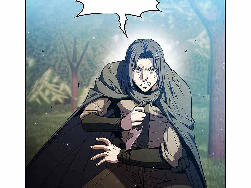 Người Chơi Trở Về Từ Địa Ngục Chapter 72 - 38