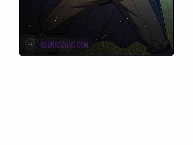 Người Chơi Trở Về Từ Địa Ngục Chapter 72 - 39