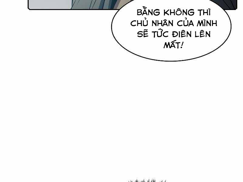 Người Chơi Trở Về Từ Địa Ngục Chapter 72 - 5