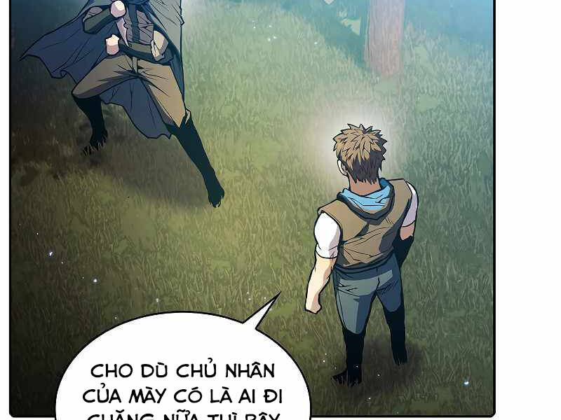 Người Chơi Trở Về Từ Địa Ngục Chapter 72 - 43