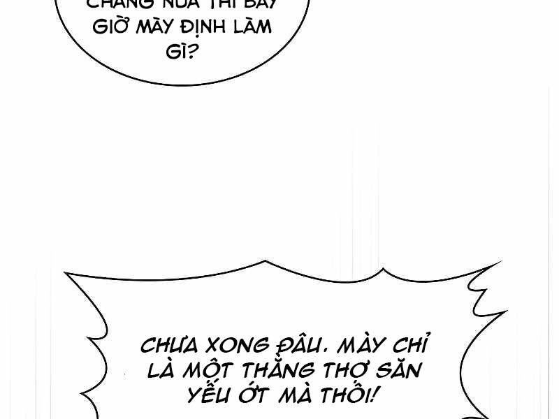 Người Chơi Trở Về Từ Địa Ngục Chapter 72 - 44