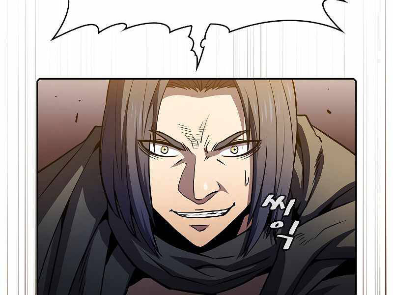 Người Chơi Trở Về Từ Địa Ngục Chapter 72 - 45